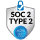 SOC2 Type2